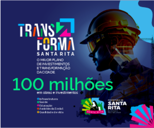 santa rita