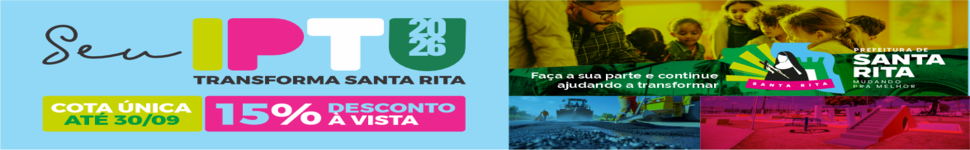 santa rita mes 6